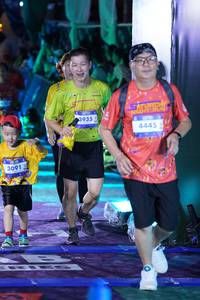 BIB: 3091, 3935, 4445
                            <button type="button" onclick="openModal(26246283)" class="btn btn-primary btn-sm float-right btn-popup" data-toggle="modal" data-target=".modal-high-quality">
                        <i class="fas fa-shopping-cart"></i> Add to Cart
                    </button>
                                            <button type="button" onclick="isThisMe(26246283, true)" class="btn btn-success btn-sm float-right btn-popup btn-isme hidden" data-toggle="tooltip" data-placement="bottom" title="นี่คือรูปของคุณใช่ไหม คลิกที่นี่เพื่อเอาเข้าอัลบั้ม">
                        <i class="fas fa-plus"></i> Add to album
                    </button>
                    <button type="button" onclick="isThisMe(26246283, false)" class="btn btn-warning btn-sm float-right btn-popup btn-isnotme hidden">
                        <i class="fas fa-ban"></i> Remove from album
                    </button>